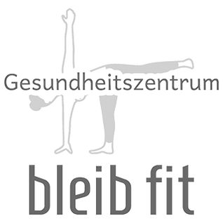 Logo Gesundheitszentrum in Misburg