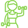 Icon Personal Training