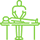 Icon Massage