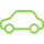Icon mobiler Service